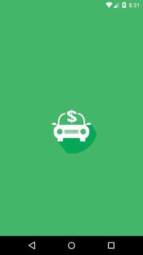 Run android online APK Lojas InstaCarro from MyAndroid or emulate Lojas InstaCarro using MyAndroid Run android online APK Lojas InstaCarro from MyAndroid or emulate Lojas InstaCarro using MyAndroid