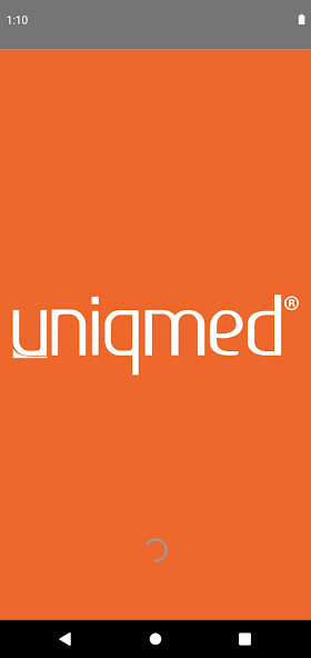 Run android online APK Loja Uniqmed from MyAndroid or emulate Loja Uniqmed using MyAndroid Run android online APK Loja Uniqmed from MyAndroid or emulate Loja Uniqmed using MyAndroid