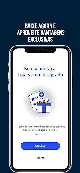 Run android online APK Loja Varejo Integrado from MyAndroid or emulate Loja Varejo Integrado using MyAndroid Run android online APK Loja Varejo Integrado from MyAndroid or emulate Loja Varejo Integrado using MyAndroid