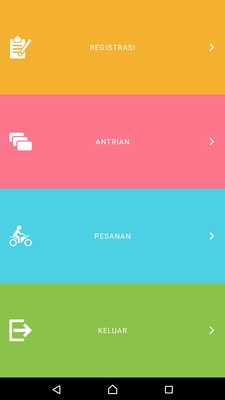 Emulate Android APK Lojek Pangkalan Emulate Android APK Lojek Pangkalan
