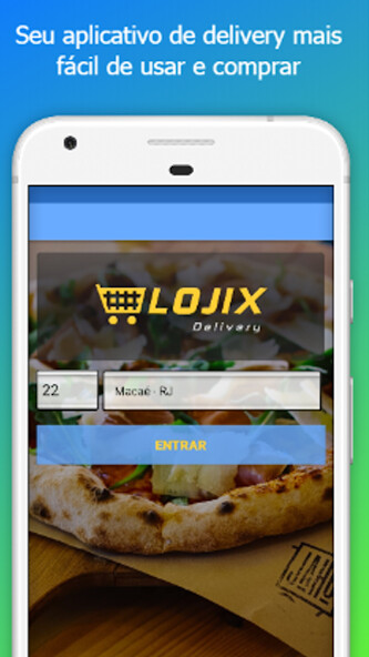 Run android online APK Lojix Delivery from MyAndroid or emulate Lojix Delivery using MyAndroid Run android online APK Lojix Delivery from MyAndroid or emulate Lojix Delivery using MyAndroid