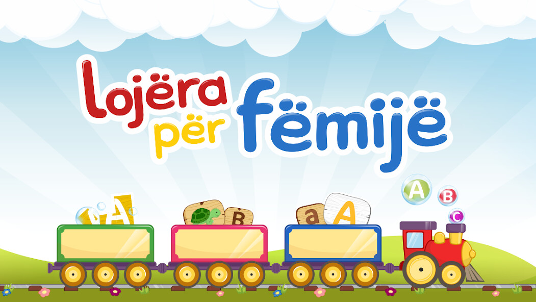 Run android online APK Lojëra për fëmijë from MyAndroid or emulate Lojëra për fëmijë using MyAndroid Run android online APK Lojëra për fëmijë from MyAndroid or emulate Lojëra për fëmijë using MyAndroid