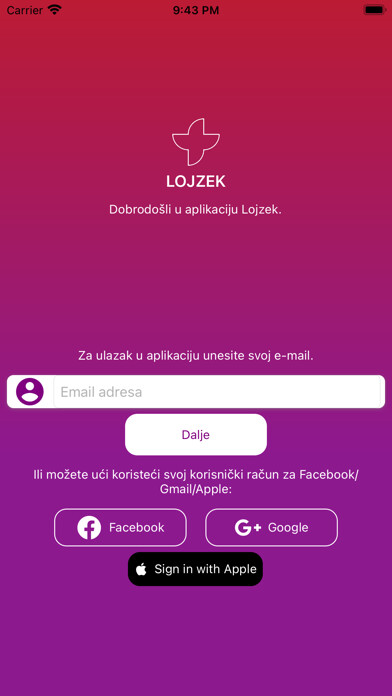 Run android online APK Lojzek from MyAndroid or emulate Lojzek using MyAndroid Run android online APK Lojzek from MyAndroid or emulate Lojzek using MyAndroid