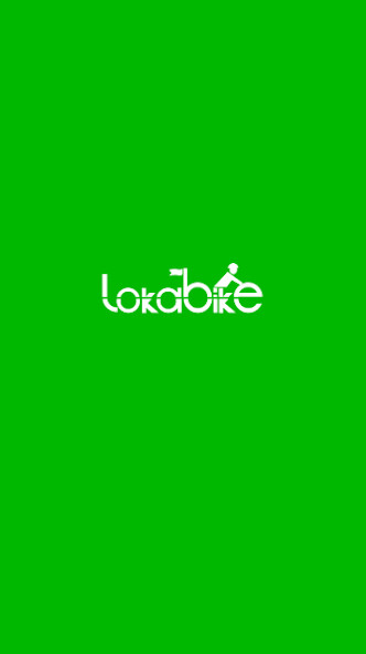 Run android online APK Lokabike from MyAndroid or emulate Lokabike using MyAndroid Run android online APK Lokabike from MyAndroid or emulate Lokabike using MyAndroid