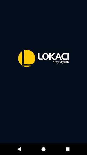 Run android online APK LOKACI VENDOR from MyAndroid or emulate LOKACI VENDOR using MyAndroid Run android online APK LOKACI VENDOR from MyAndroid or emulate LOKACI VENDOR using MyAndroid