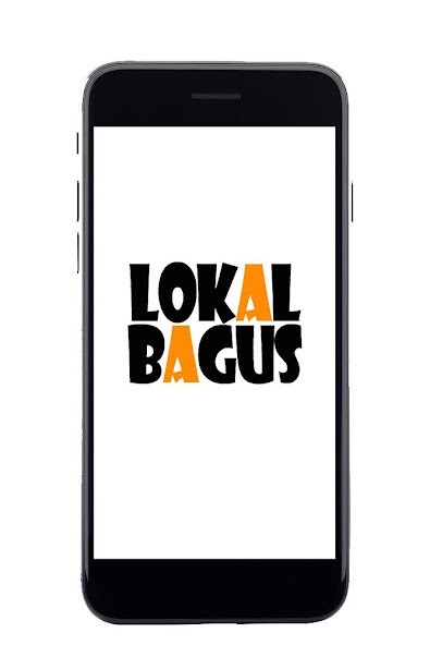 Run android online APK Lokal Bagus Official from MyAndroid or emulate Lokal Bagus Official using MyAndroid Run android online APK Lokal Bagus Official from MyAndroid or emulate Lokal Bagus Official using MyAndroid