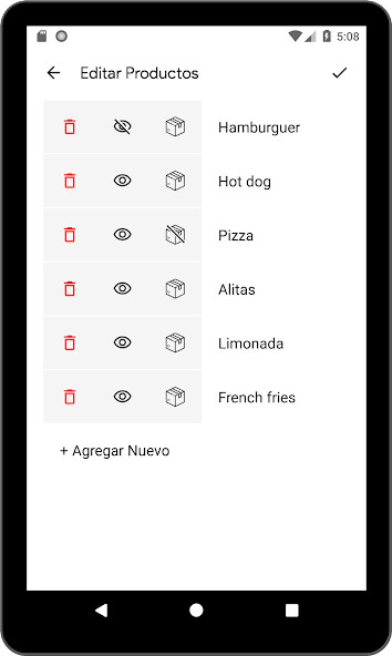 Run android online APK Lokalclic Restaurantes from MyAndroid or emulate Lokalclic Restaurantes using MyAndroid Run android online APK Lokalclic Restaurantes from MyAndroid or emulate Lokalclic Restaurantes using MyAndroid
