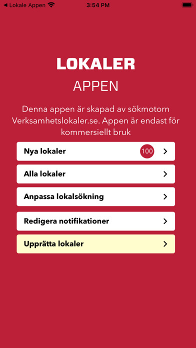 Emulate iPhone app Lokaler Appen using MyAndroid Emulate iPhone app Lokaler Appen using MyAndroid
