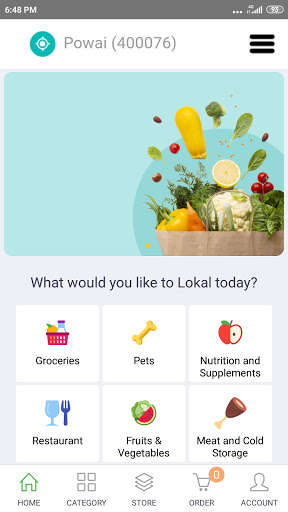Emulate Android APK Lokalin Emulate Android APK Lokalin