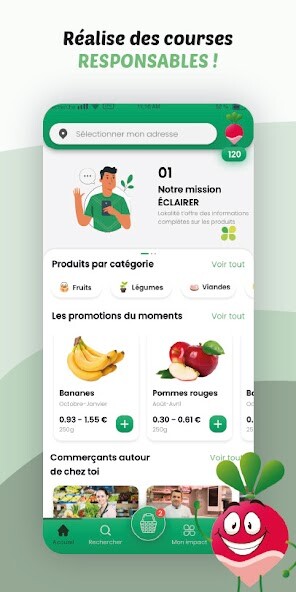 Run android online APK Lokalité - Courses en magasin from MyAndroid or emulate Lokalité - Courses en magasin using MyAndroid Run android online APK Lokalité - Courses en magasin from MyAndroid or emulate Lokalité - Courses en magasin using MyAndroid
