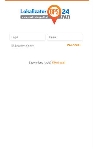Run android online APK LokalizatorGPS24 from MyAndroid or emulate LokalizatorGPS24 using MyAndroid Run android online APK LokalizatorGPS24 from MyAndroid or emulate LokalizatorGPS24 using MyAndroid