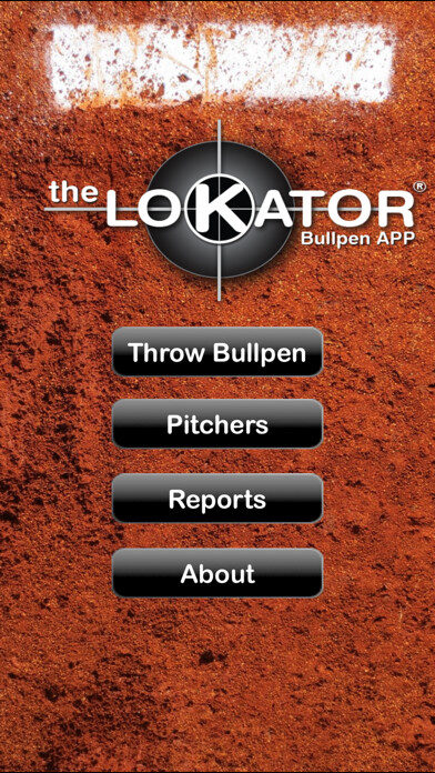 Emulate iPhone app Lokator Bullpen using MyAndroid Emulate iPhone app Lokator Bullpen using MyAndroid