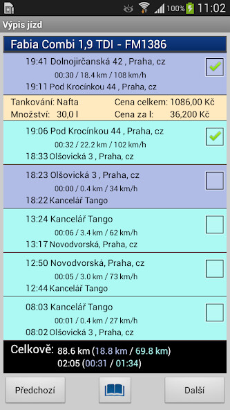 Run android online APK Lokatory.cz logbook from MyAndroid or emulate Lokatory.cz logbook using MyAndroid Run android online APK Lokatory.cz logbook from MyAndroid or emulate Lokatory.cz logbook using MyAndroid