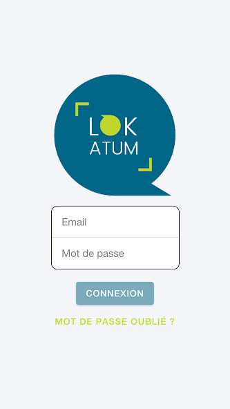 Run android online APK Lokatum from MyAndroid or emulate Lokatum using MyAndroid Run android online APK Lokatum from MyAndroid or emulate Lokatum using MyAndroid
