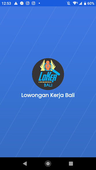 Run android online APK LokerBali - Info Lowongan Bali from MyAndroid or emulate LokerBali - Info Lowongan Bali using MyAndroid Run android online APK LokerBali - Info Lowongan Bali from MyAndroid or emulate LokerBali - Info Lowongan Bali using MyAndroid