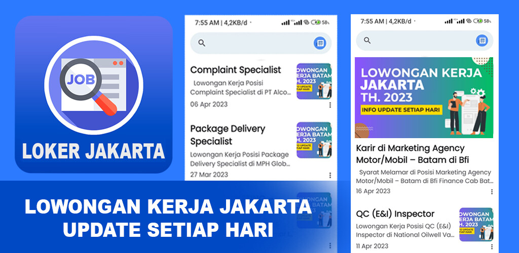 Run android online APK Loker Jakarta Tahun 2023 from MyAndroid or emulate Loker Jakarta Tahun 2023 using MyAndroid Run android online APK Loker Jakarta Tahun 2023 from MyAndroid or emulate Loker Jakarta Tahun 2023 using MyAndroid