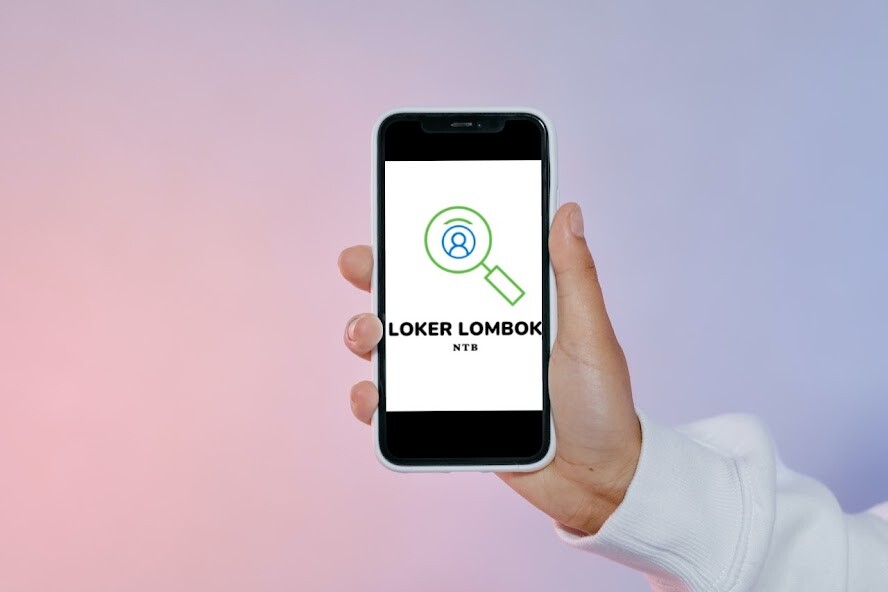 Run android online APK Loker Lombok - Lowongan Kerja from MyAndroid or emulate Loker Lombok - Lowongan Kerja using MyAndroid Run android online APK Loker Lombok - Lowongan Kerja from MyAndroid or emulate Loker Lombok - Lowongan Kerja using MyAndroid