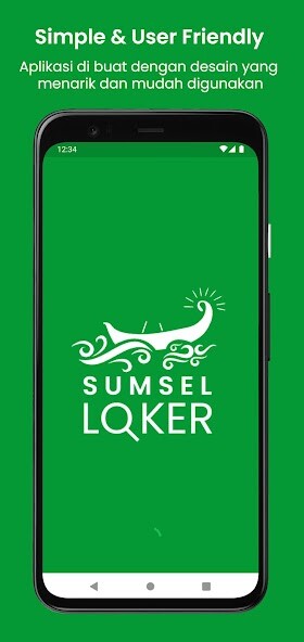 Run android online APK Loker Sumsel: Lowongan Kerja from MyAndroid or emulate Loker Sumsel: Lowongan Kerja using MyAndroid Run android online APK Loker Sumsel: Lowongan Kerja from MyAndroid or emulate Loker Sumsel: Lowongan Kerja using MyAndroid