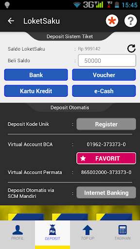 Run android online APK LoketSaku from MyAndroid or emulate LoketSaku using MyAndroid Run android online APK LoketSaku from MyAndroid or emulate LoketSaku using MyAndroid