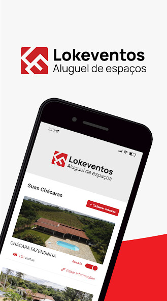 Run android online APK Lokeventos - Locador from MyAndroid or emulate Lokeventos - Locador using MyAndroid Run android online APK Lokeventos - Locador from MyAndroid or emulate Lokeventos - Locador using MyAndroid