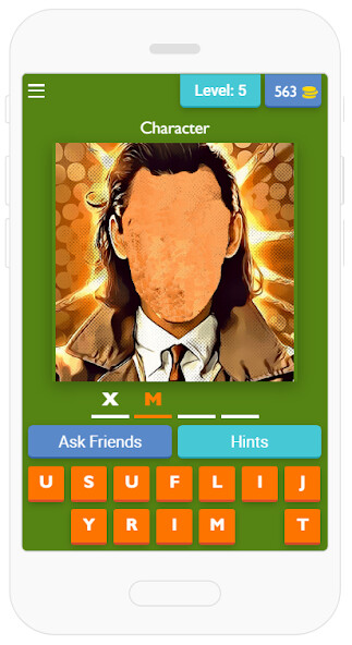 Run android online APK L.O.K.I : Quiz Trivia from MyAndroid or emulate L.O.K.I : Quiz Trivia using MyAndroid Run android online APK L.O.K.I : Quiz Trivia from MyAndroid or emulate L.O.K.I : Quiz Trivia using MyAndroid