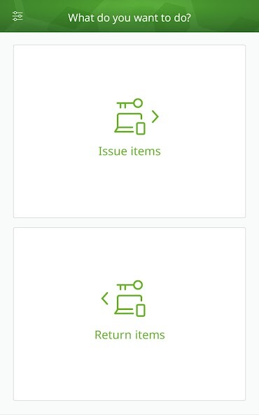 Run android online APK LokiTime from MyAndroid or emulate LokiTime using MyAndroid Run android online APK LokiTime from MyAndroid or emulate LokiTime using MyAndroid