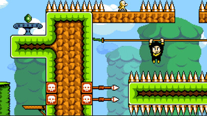 Run android online APK Lokman Maze Adventure from MyAndroid or emulate Lokman Maze Adventure using MyAndroid Run android online APK Lokman Maze Adventure from MyAndroid or emulate Lokman Maze Adventure using MyAndroid