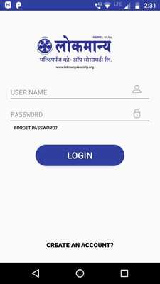 Emulate Android APK Lokmanya Emulate Android APK Lokmanya