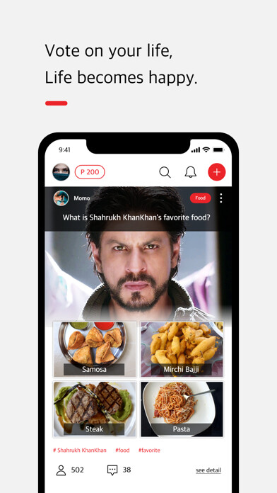 Run android online APK Lokmat - Vote on your life from MyAndroid or emulate Lokmat - Vote on your life using MyAndroid Run android online APK Lokmat - Vote on your life from MyAndroid or emulate Lokmat - Vote on your life using MyAndroid