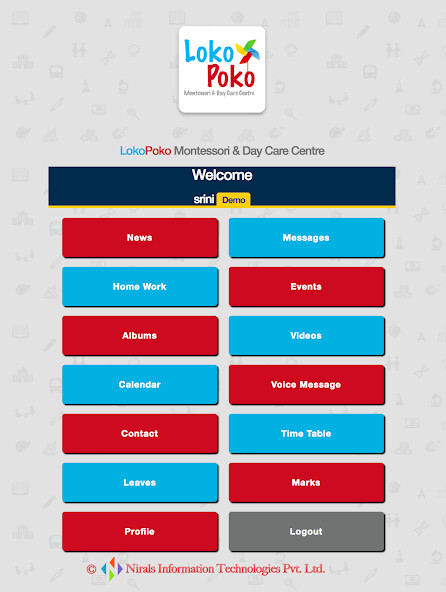 Run android online APK Loko Poko from MyAndroid or emulate Loko Poko using MyAndroid Run android online APK Loko Poko from MyAndroid or emulate Loko Poko using MyAndroid