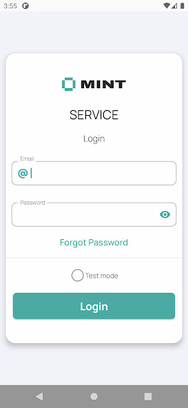 Run android online APK LOKO Service from MyAndroid or emulate LOKO Service using MyAndroid Run android online APK LOKO Service from MyAndroid or emulate LOKO Service using MyAndroid
