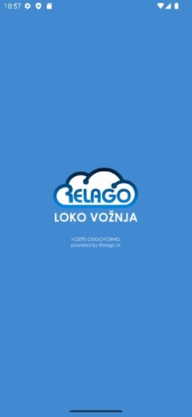 Run android online APK Loko vožnja from MyAndroid or emulate Loko vožnja using MyAndroid Run android online APK Loko vožnja from MyAndroid or emulate Loko vožnja using MyAndroid