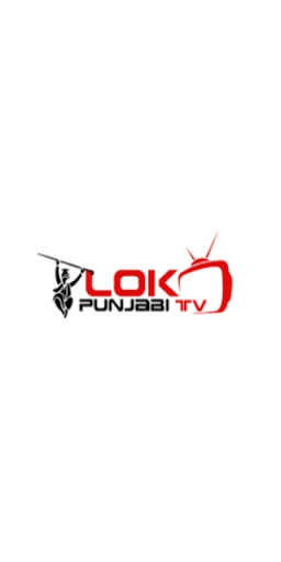 Run android online APK Lok Punjabi TV APP from MyAndroid or emulate Lok Punjabi TV APP using MyAndroid