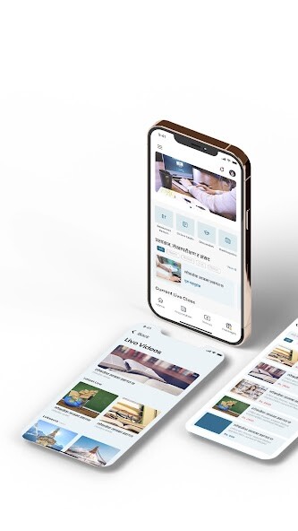 Run android online APK Loksewa Gyan from MyAndroid or emulate Loksewa Gyan using MyAndroid Run android online APK Loksewa Gyan from MyAndroid or emulate Loksewa Gyan using MyAndroid