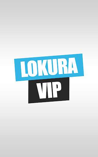 Run android online APK LokuraVip - Descargar MP3 from MyAndroid or emulate LokuraVip - Descargar MP3 using MyAndroid