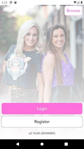 Run android online APK Lolaandrosa Boutique from MyAndroid or emulate Lolaandrosa Boutique using MyAndroid Run android online APK Lolaandrosa Boutique from MyAndroid or emulate Lolaandrosa Boutique using MyAndroid