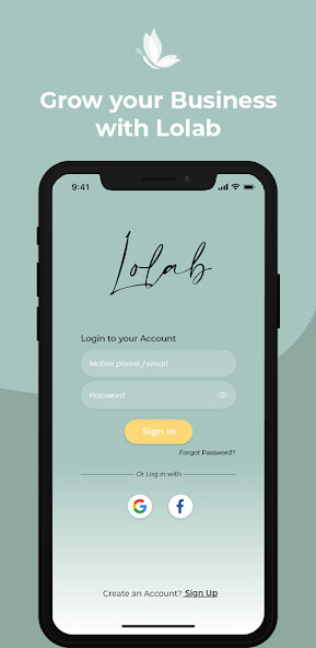 Run android online APK Lolab Admin from MyAndroid or emulate Lolab Admin using MyAndroid Run android online APK Lolab Admin from MyAndroid or emulate Lolab Admin using MyAndroid