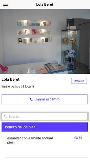 Run android online APK Lola Beret from MyAndroid or emulate Lola Beret using MyAndroid Run android online APK Lola Beret from MyAndroid or emulate Lola Beret using MyAndroid