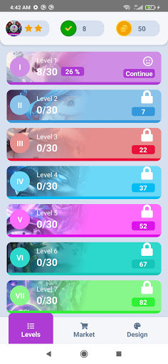 Run android online APK LOL Adivina el campeon de la frase from MyAndroid or emulate LOL Adivina el campeon de la frase using MyAndroid