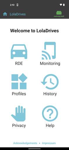 Run android online APK LolaDrives from MyAndroid or emulate LolaDrives using MyAndroid Run android online APK LolaDrives from MyAndroid or emulate LolaDrives using MyAndroid