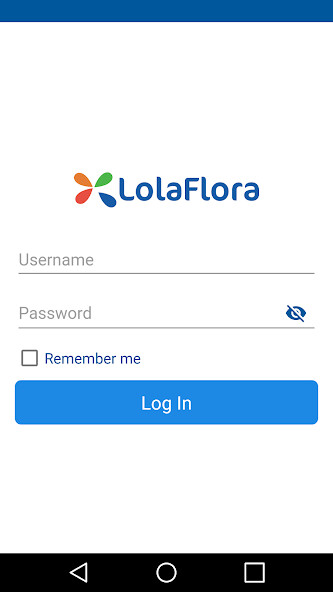 Emulate Android APK LolaFlora Vendor Emulate Android APK LolaFlora Vendor