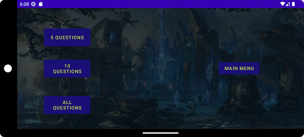 Run android online APK LOL AI Quiz from MyAndroid or emulate LOL AI Quiz using MyAndroid Run android online APK LOL AI Quiz from MyAndroid or emulate LOL AI Quiz using MyAndroid
