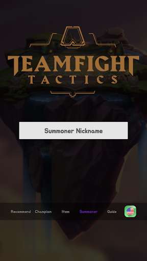 Run android online APK LOL Chess Guide - TFT from MyAndroid or emulate LOL Chess Guide - TFT using MyAndroid Run android online APK LOL Chess Guide - TFT from MyAndroid or emulate LOL Chess Guide - TFT using MyAndroid