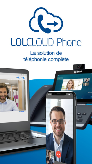Emulate iPhone app LOL Cloud Phone using MyAndroid Emulate iPhone app LOL Cloud Phone using MyAndroid