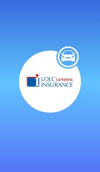 Run android online APK LOLC Motor Assessor App from MyAndroid or emulate LOLC Motor Assessor App using MyAndroid Run android online APK LOLC Motor Assessor App from MyAndroid or emulate LOLC Motor Assessor App using MyAndroid