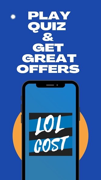 Run android online APK LOLCOST from MyAndroid or emulate LOLCOST using MyAndroid Run android online APK LOLCOST from MyAndroid or emulate LOLCOST using MyAndroid