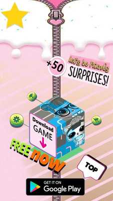 Emulate Android APK lol dolls 2 Emulate Android APK lol dolls 2