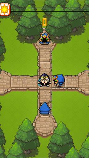 Run android online APK LOL Fury from MyAndroid or emulate LOL Fury using MyAndroid