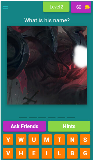 Run android online APK LoL guess the Champ/Skin from MyAndroid or emulate LoL guess the Champ/Skin using MyAndroid Run android online APK LoL guess the Champ/Skin from MyAndroid or emulate LoL guess the Champ/Skin using MyAndroid