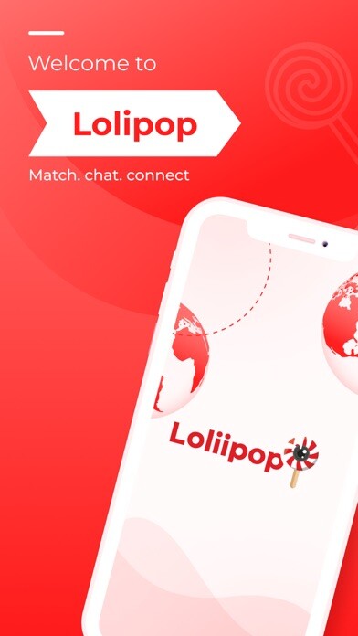 Emulate iPhone app Loliipop using MyAndroid Emulate iPhone app Loliipop using MyAndroid